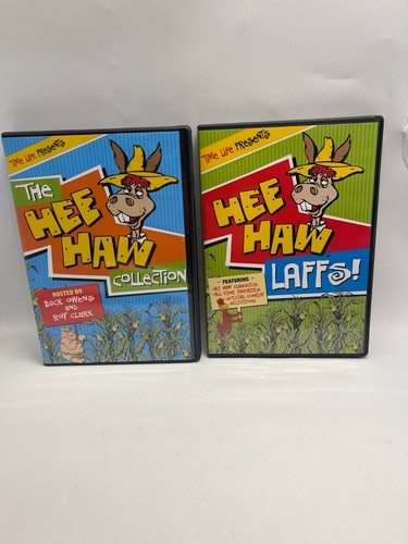 Time life presents the - life, haw
